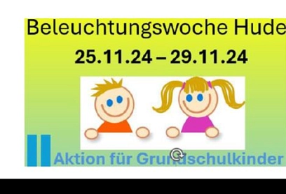 Sicherheit auf zwei Rädern für unsere Kinder!