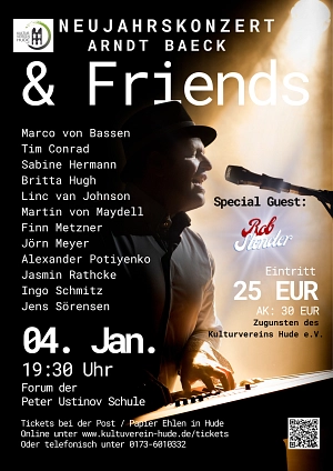 Arndt Baeck & Friends.png