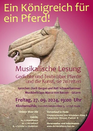 Flyer Klosermühle.JPG